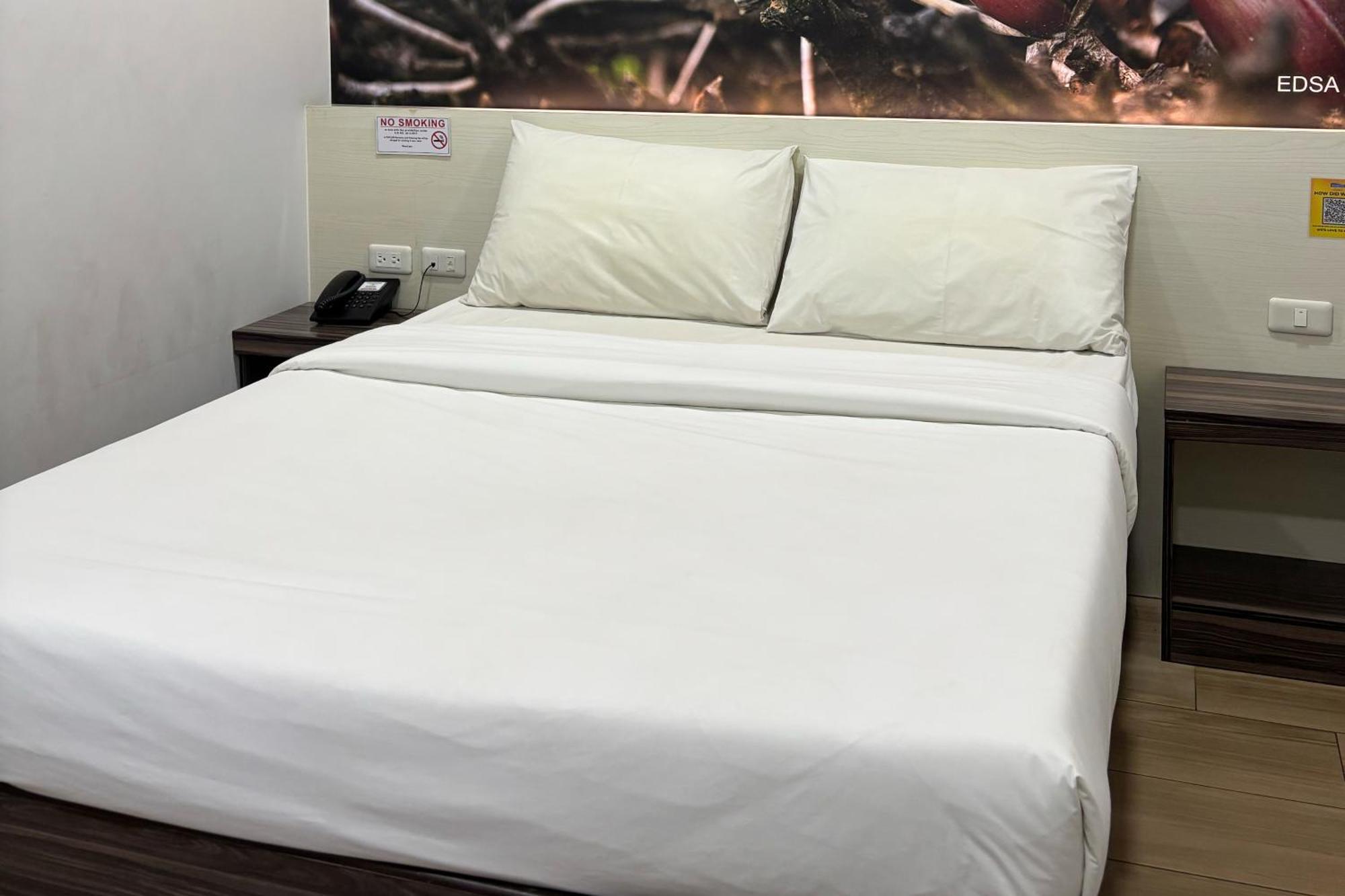 Sugbutel Family Hotel Cebu Ngoại thất bức ảnh